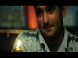 Deewangee - Pyar Se Pyare Tum Ho Sanam