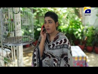Rishton Ki Dor - EP 53 and 54