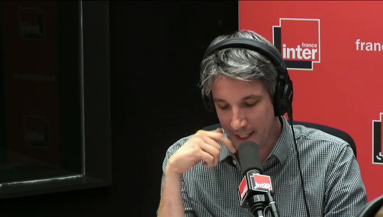 Coaching tv pour Manuel Valls - Si tu écoutes, j'annule tout