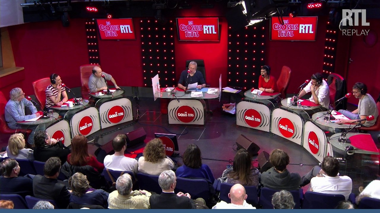 Françoise va-t-elle remporter la valise RTL ?