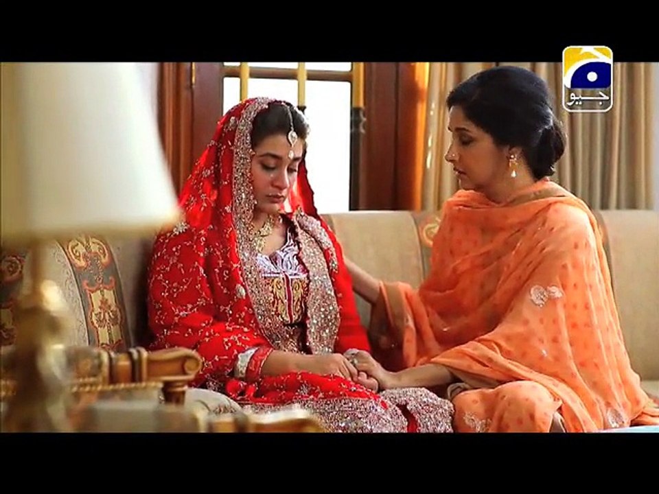 Jannat - EP 93 and 94