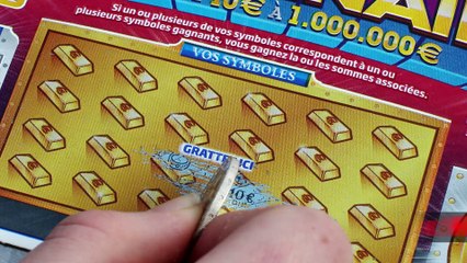 Un réfugié syrien devient millionnaire grâce au hasard