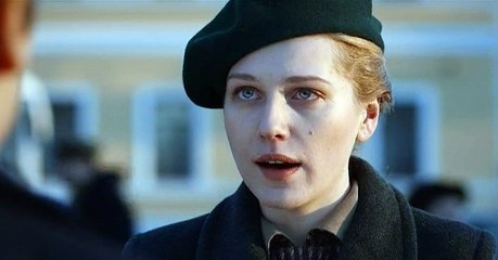 Such'i.Vojny.E04.DVBRip-AVC.[-=DoMiNo=-]