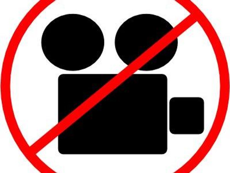 Turquie : les Allemands d'Istanbul n'ont pas peur