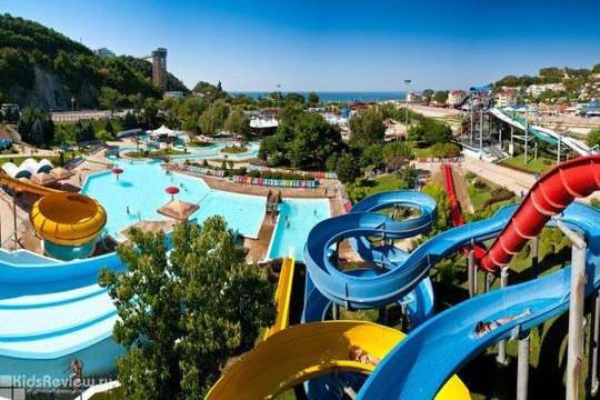 Джубга отдых частный сектор рядом с морем гостевой дом +7(982)57-39-268