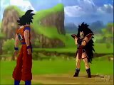 Dragon Ball Z Burst Limit – XBOX 360 [Scaricare .torrent]