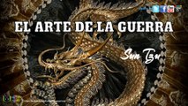 El arte de la guerra - Sun Tzu | Audiolibro