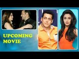 Salman Khan To ROMANCE Alia Bhatt In His Next ?