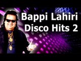 Bappi Lahiri Launches A New Album Disco Hits 2
