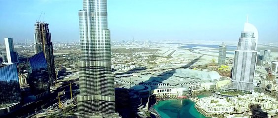 Half Window Down (Full Song) - Ikka - Dr Zeus - Neetu Singh