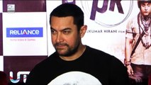 Meet Aamir Khan's Daughters _ Latest Bollywood News _ LehrenTV