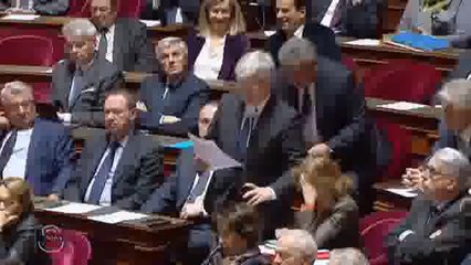 QAG de Yves Daudigny du 14 janvier 2016