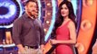 Salman Khan's BIGG BOSS 9 | Katrina Kaif promotes FITOOR | GRAND EPISODE