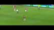 Jesse Lingard Goal - Newcastle United  0-2 Manchester United (BPL 2016) (Latest Sport)