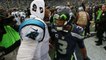 Scouting Report: Seahawks vs. Panthers