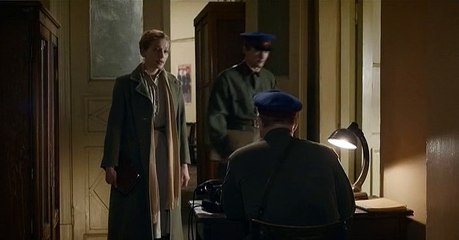 Such'i.Vojny.E06.DVBRip-AVC.[-=DoMiNo=-]