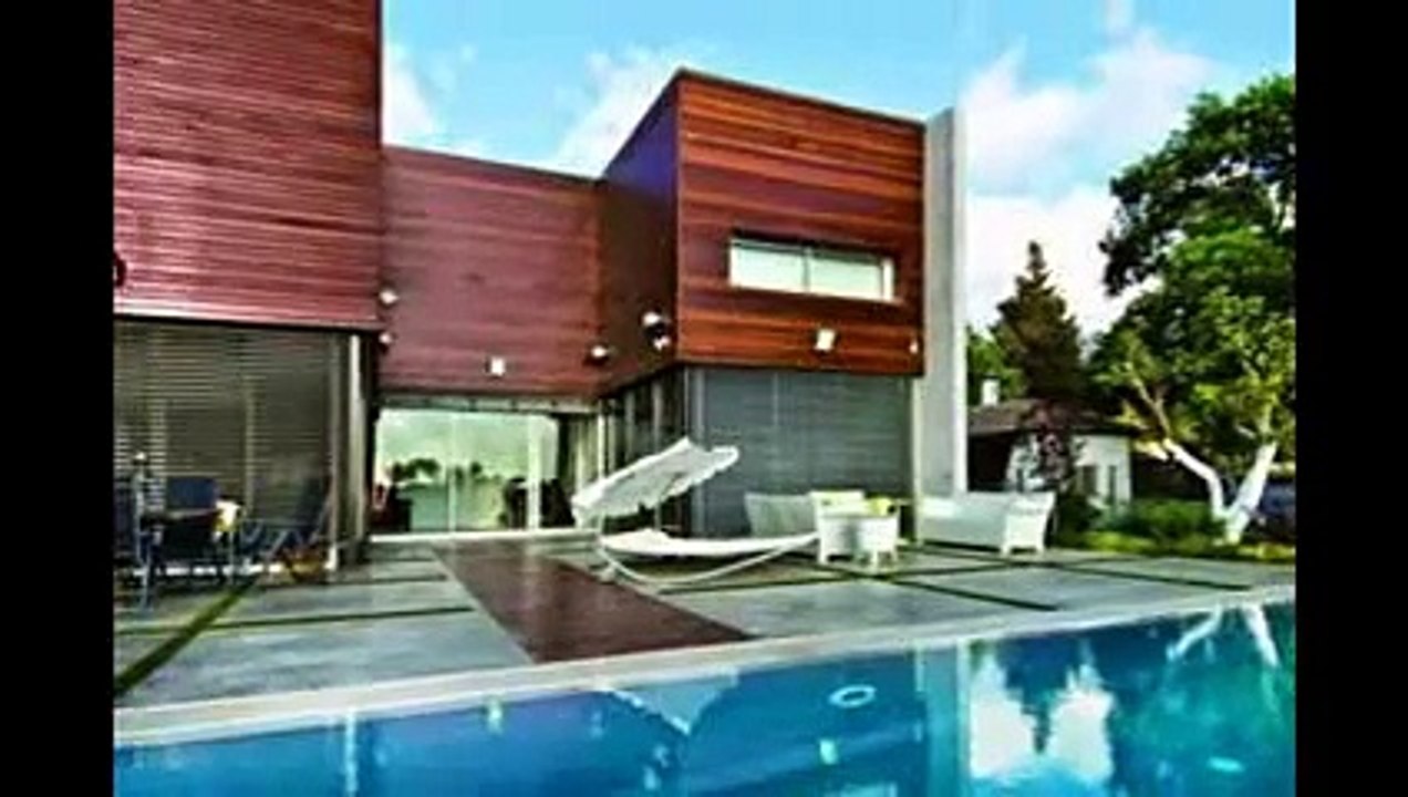 Home Design 2016
