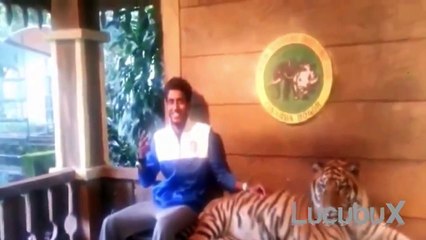 funny compilation Prank AnD Fail TOP edition LOL