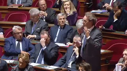 QAG de Martial Bourquin du 14 janvier 2016