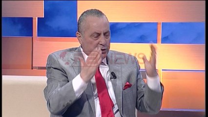 Lojërat olimpike të Rio-s, deputeti Fidel Ylli: Ministria të hapë fondin urgjentisht- Ora News