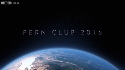 Pern Club 2016 - Brian Pern: 45 Years of Prog and Roll - BBC Four