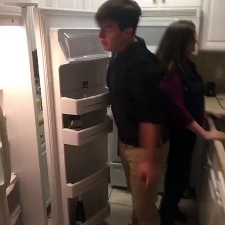 Comedy - Vine