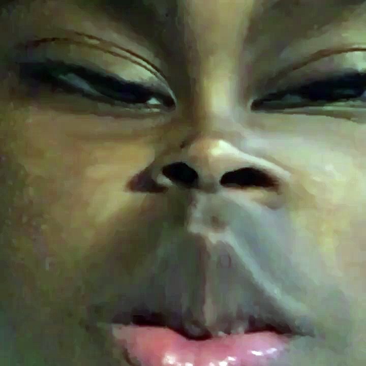 Comedy - Vine_7