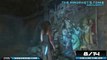 Rise of the Tomb Raider - All Syria Collectibles Location Guide (1024p FULL HD)