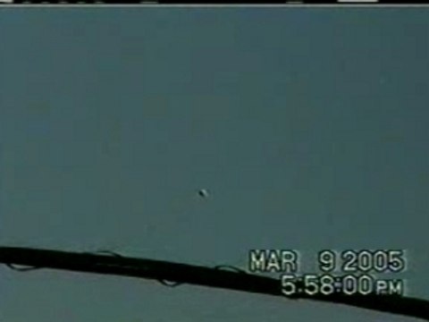 ===THEY-HAVE-BEEN-HERE-BEFORE=== ufos in phoenix arizona