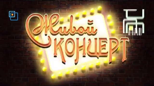 vMetro - концерт в «Кафе Драмы и Комедии» + интервью участников группы (живой концерт для МЖТВ) (27.04.2011)