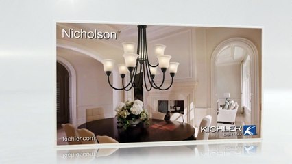 Lighting in Salt Lake City - Mini Pendant Lighting