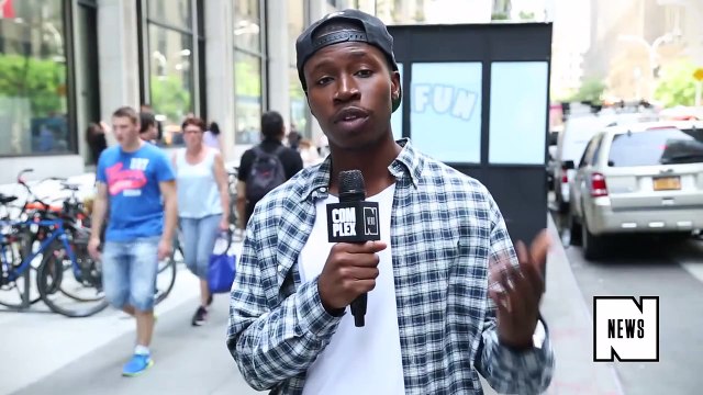 Nick Young Talks Iggy Azalea's Reaction to Nicki Minaj's BET Awards Speech