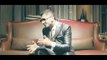 Brown Rang - Yo Yo Honey Singh - International Villager - Full Song - Mp4 - Video Dailymotion