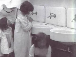 Histoire-Sanatorium-Roscoff