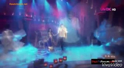 SELFIE VM ON MJ TARA