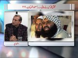 Zia Shahid Ka Sath 14.01.2016 Part 02