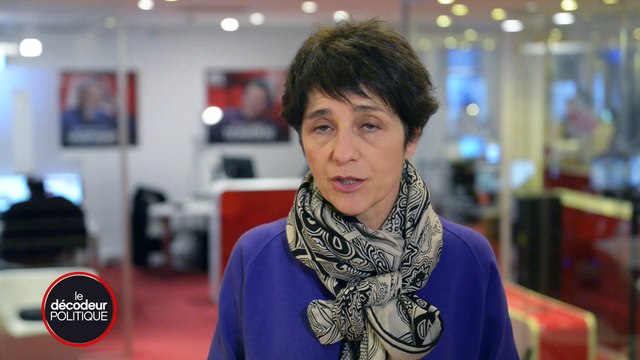 Déchéance de nationalité : Ça n'a pas de sens que Christiane Taubira défende le texte