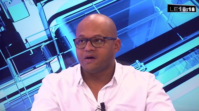 Nuit des gladiateurs : 3000 personnes attendues samedi à Marseille