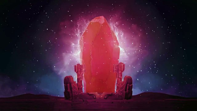 Worlds Collide Arty Remix - Warsongs album