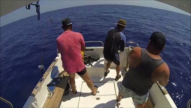 Şango jig Bedii abi trança,Yamaç ve Şan,,jigging,dentex