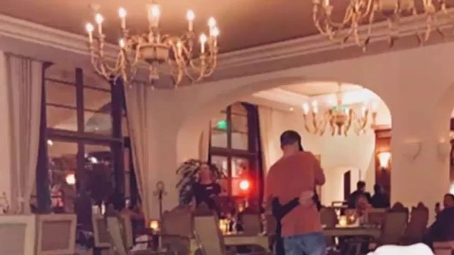 Justin Bieber ‘Betrayed’ By Selena Gomez & Niall Horan After They’re Caught Kissing -