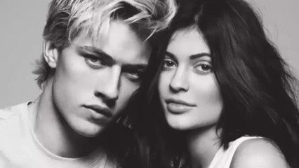 Tyga’s Shocking Confession- I Was Texting 14-Year-Old Girl -