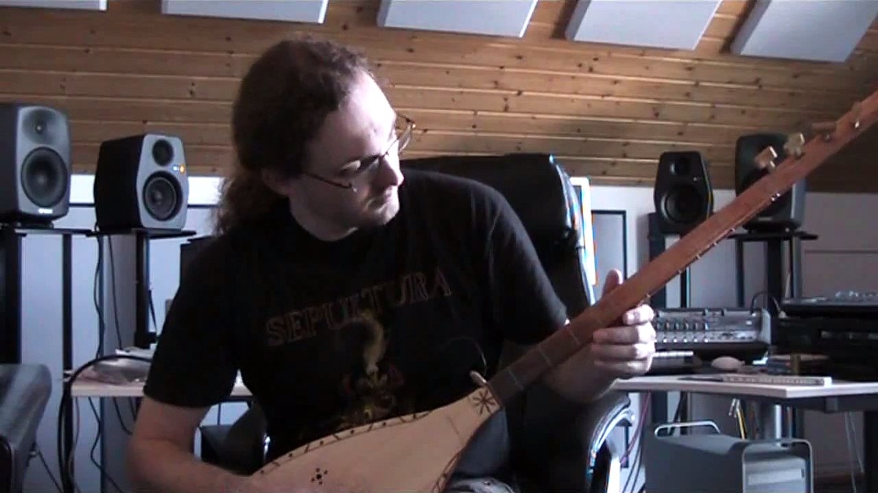 Kladarska Fepta je Kurac dok ner šlati Francisko USLUGE!! OVO RULA!!