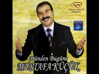 MUSTAFA KÜÇÜK -Seher Yeli