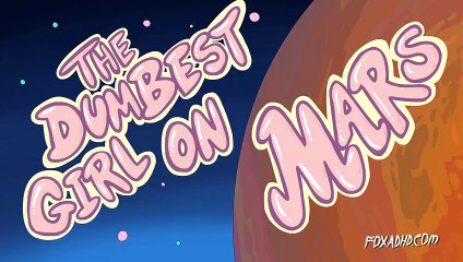 DUMBEST GIRL ON MARSv  5 THINGS YOU DIDN'T KNOW ABOUT TYLER, THE CREATOR