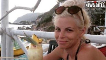 Prosecutors to Arrest Suspect in American Ashley Olsen's Death