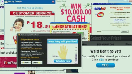 Ultra-Low Cost HD Video Ad Production