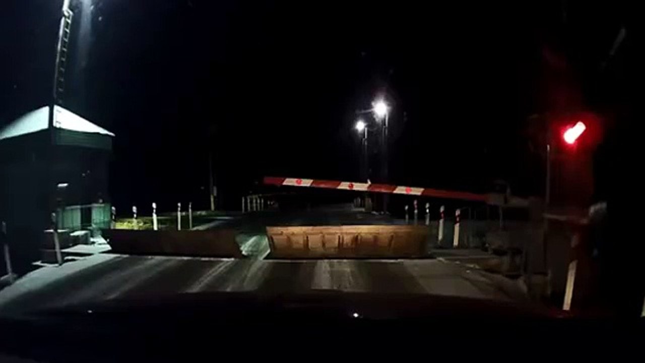 idiots