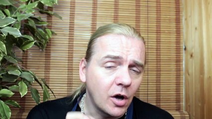 Short Round Nose Pliers - Tronex Technology, Inc.