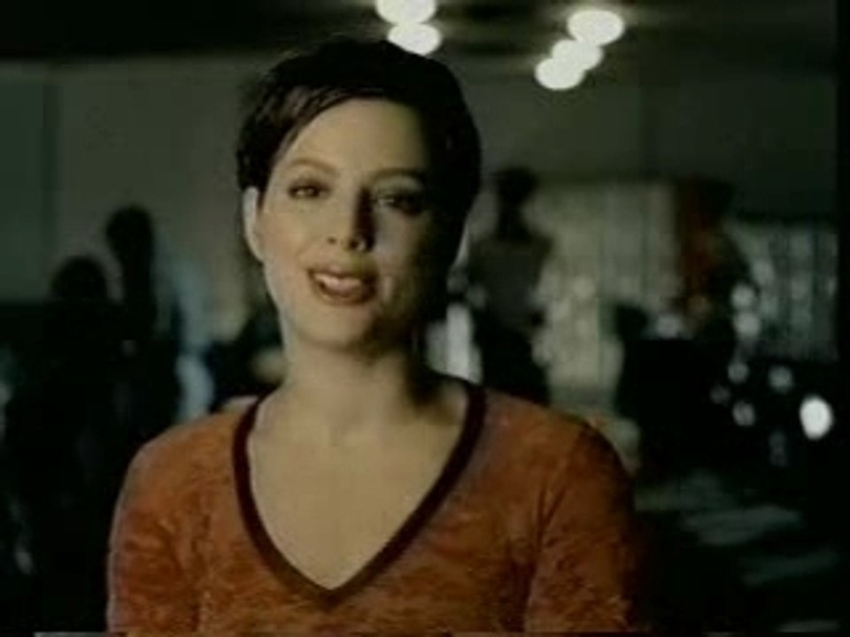 SARAH MCLACHLAN - ADIA